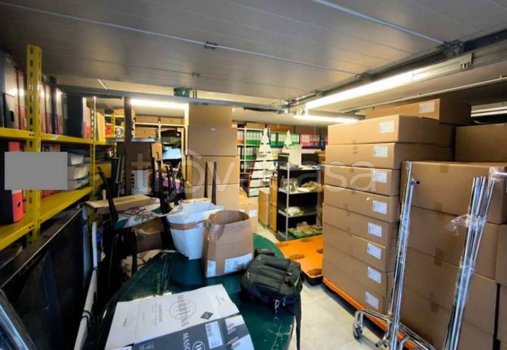 immagine annuncio 5 di 14