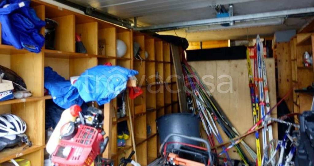 immagine annuncio 7 di 14