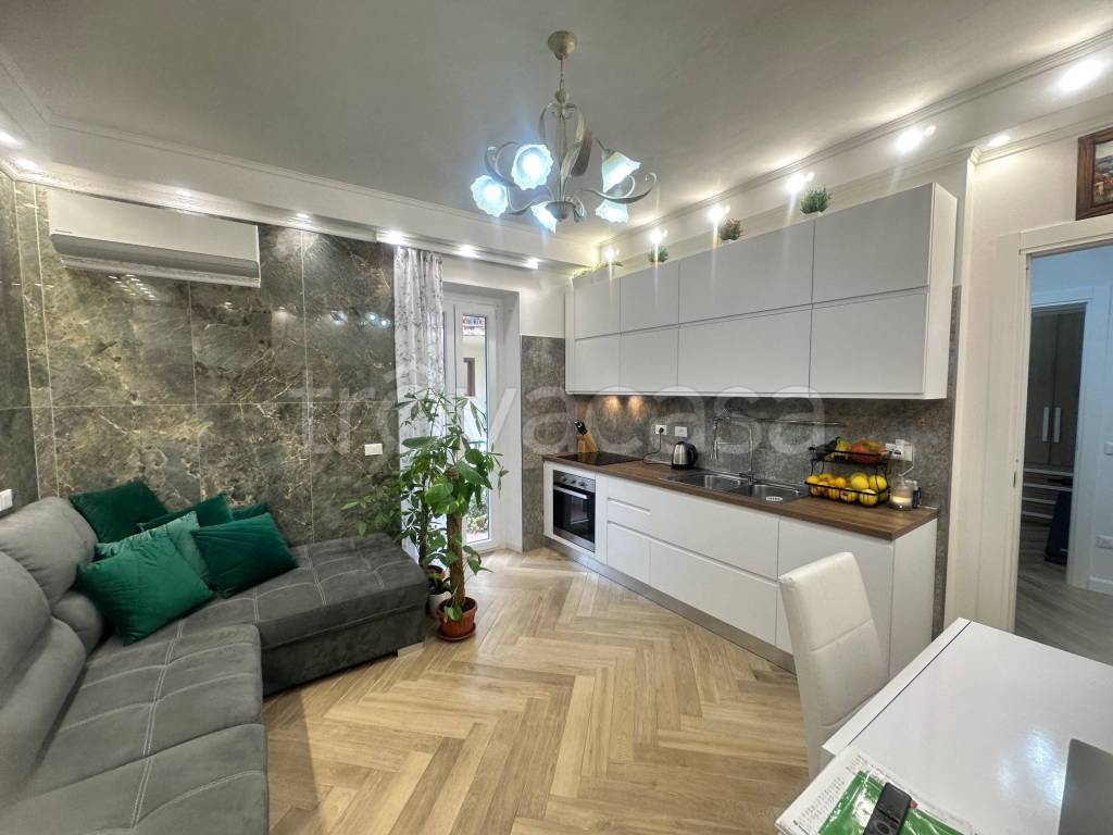 immagine annuncio 5 di 14