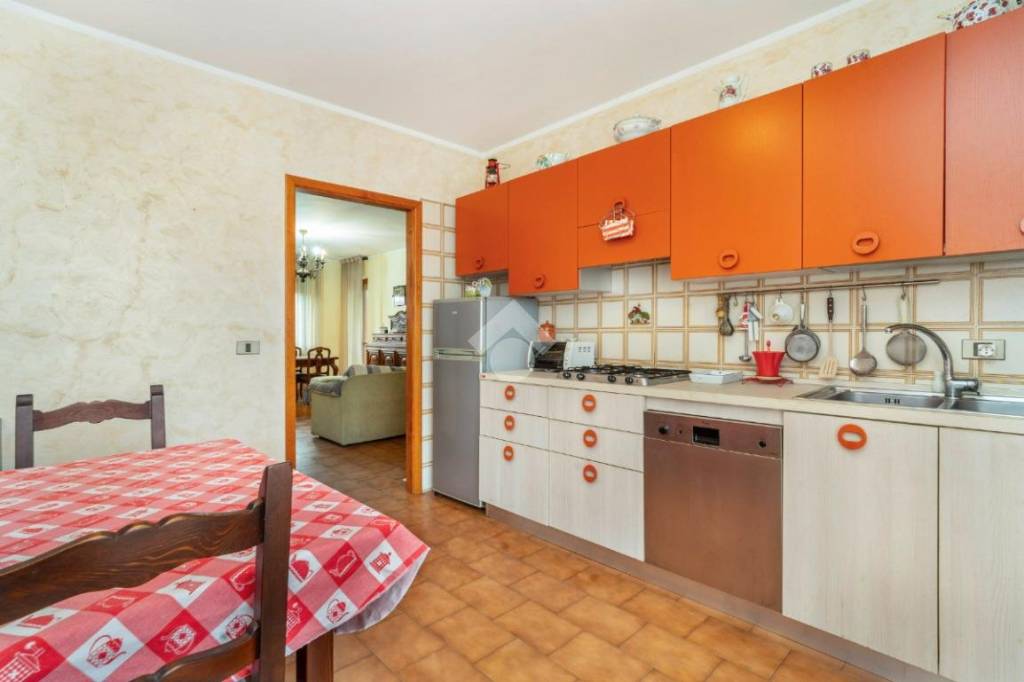 immagine annuncio 7 di 15