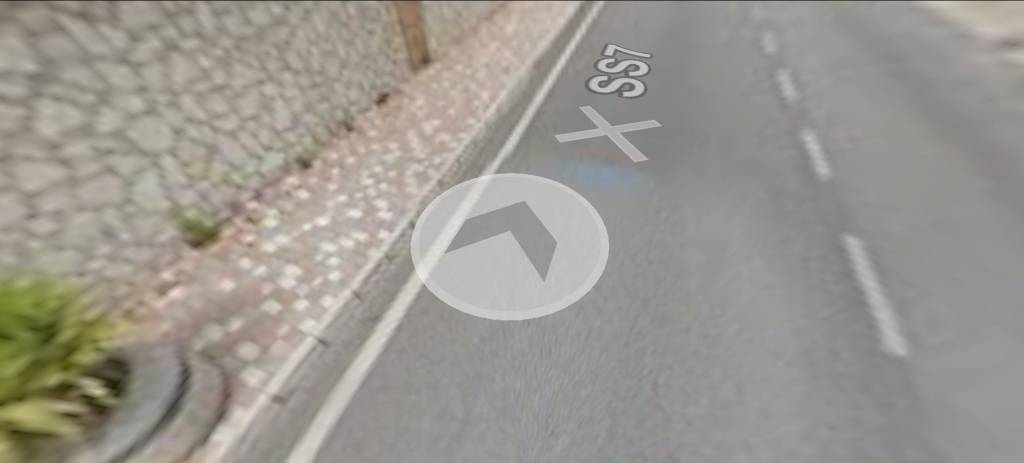 immagine annuncio 6 di 13