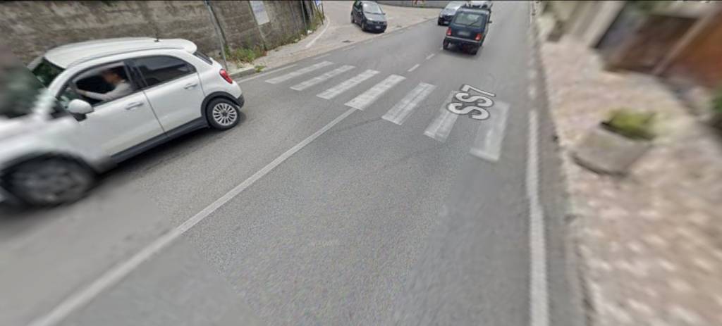 immagine annuncio 11 di 13