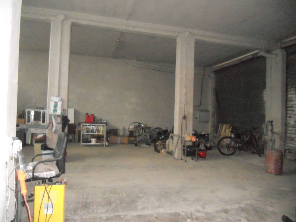 immagine annuncio 6 di 10