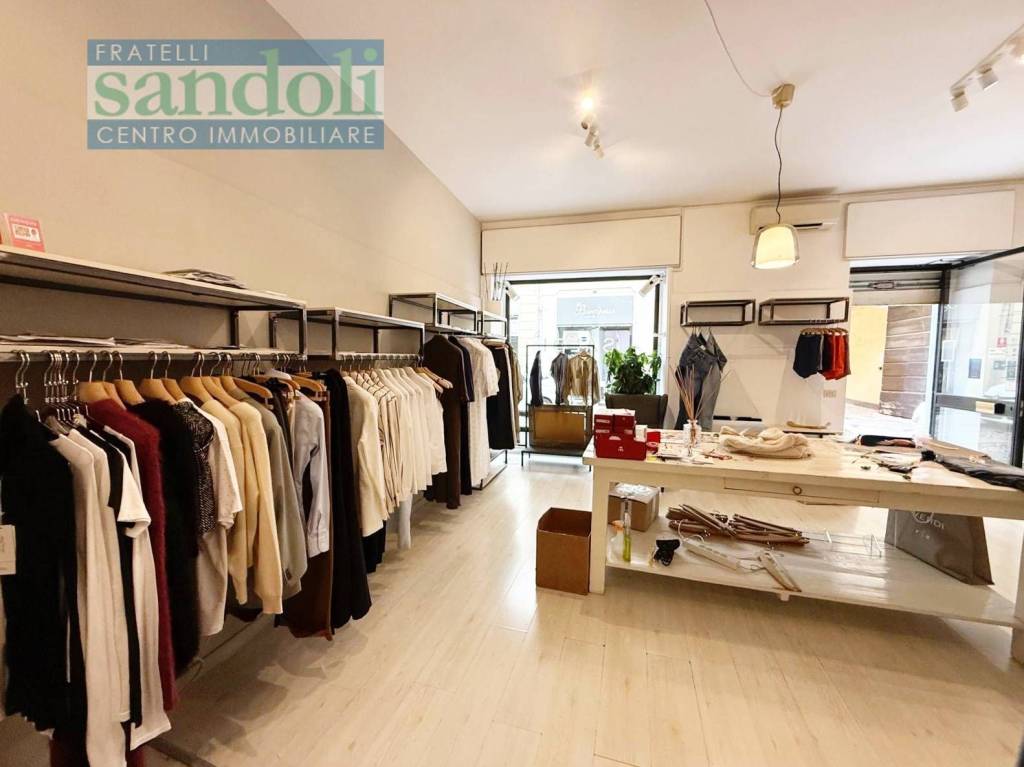 immagine annuncio 3 di 9