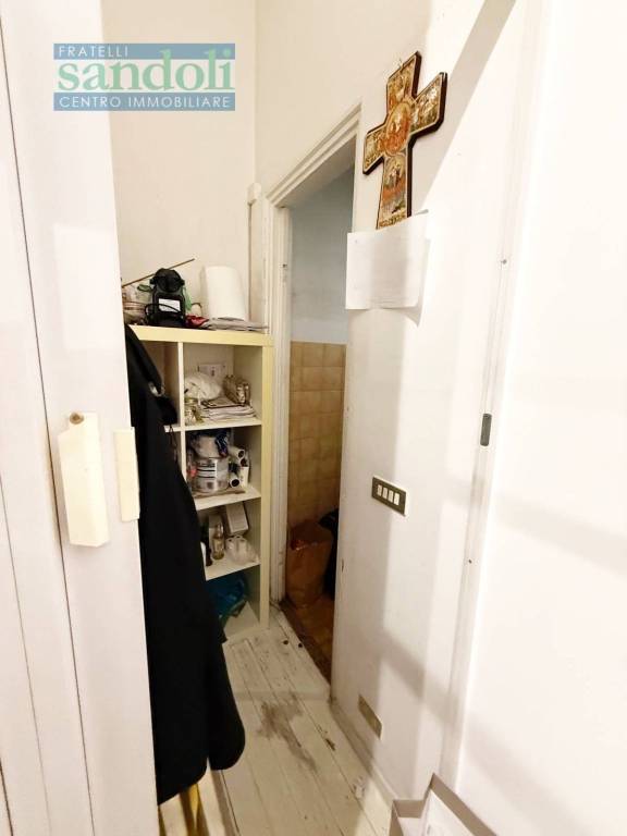 immagine annuncio 7 di 9