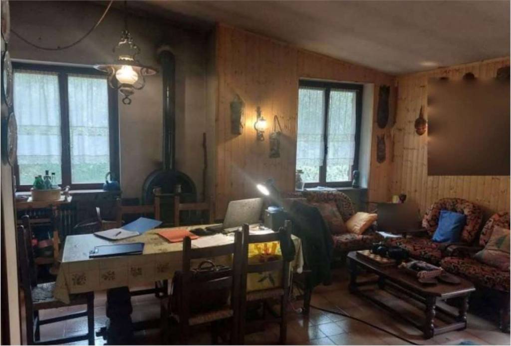 immagine annuncio 2 di 11