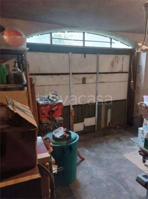 immagine annuncio 8 di 11