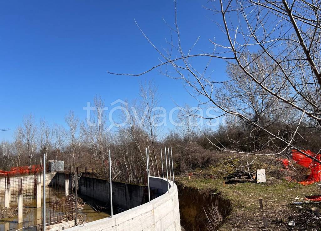 immagine annuncio 4 di 7