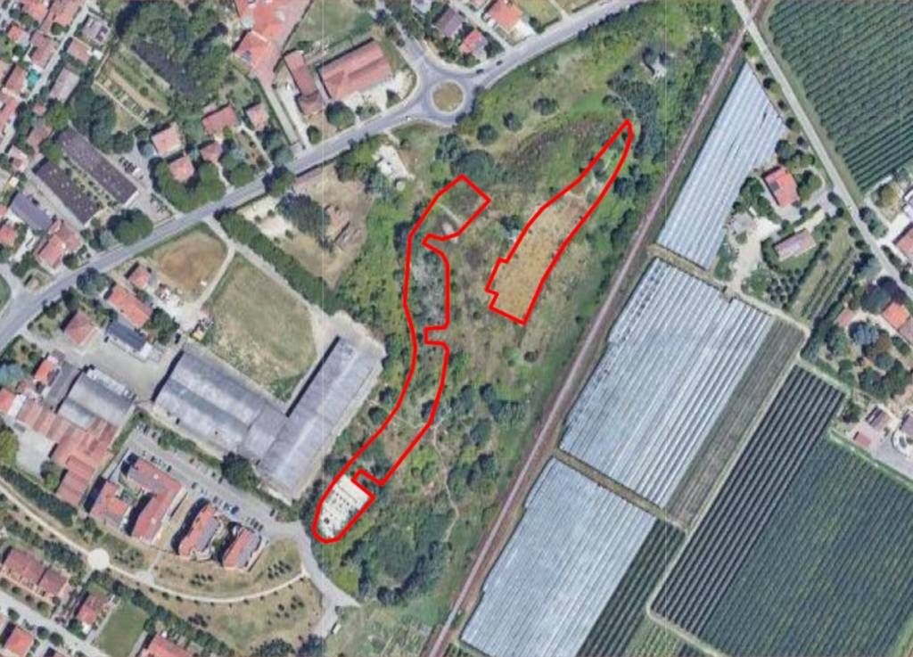 immagine annuncio 6 di 7