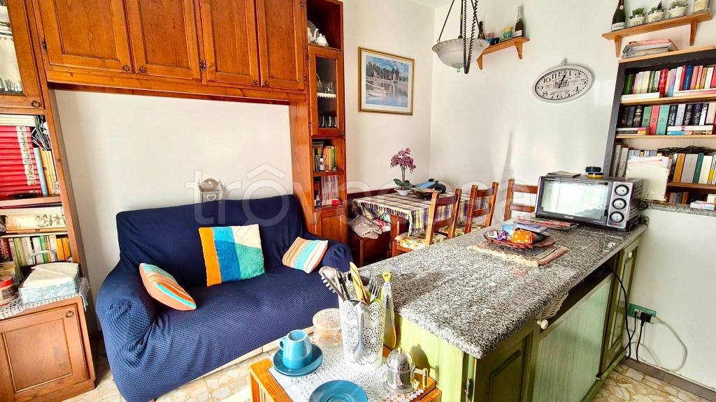 immagine annuncio 6 di 15