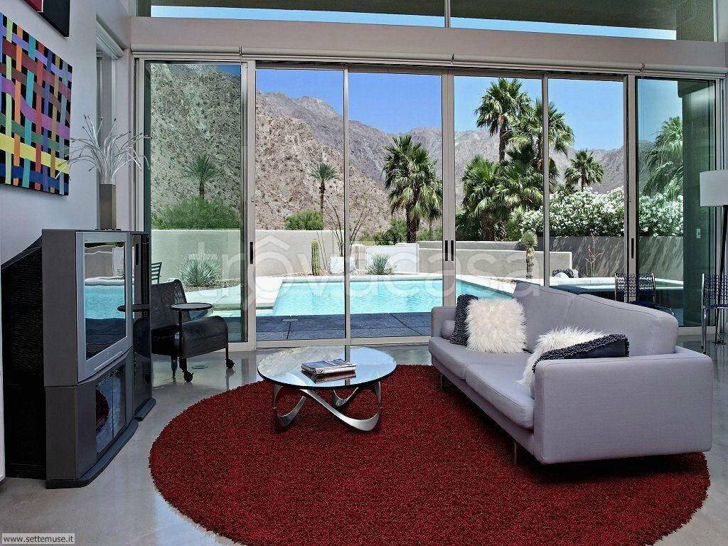 immagine annuncio 5 di 8