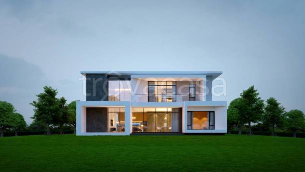 immagine annuncio 7 di 8