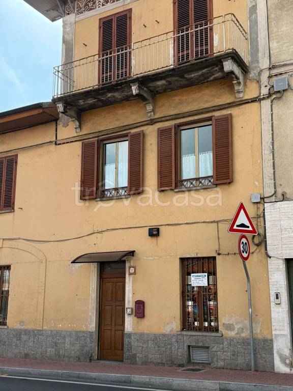 immagine annuncio 2 di 12