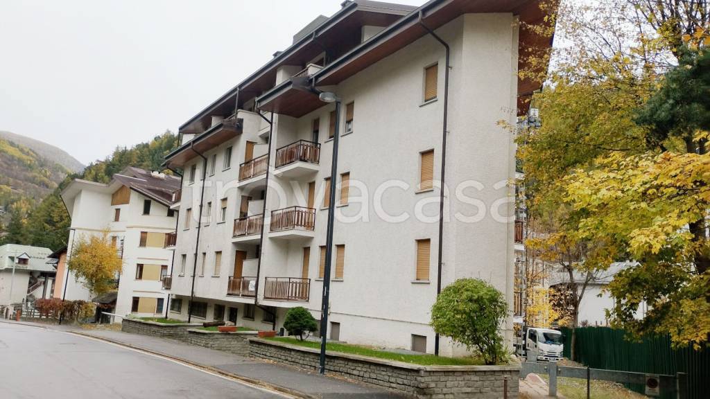 immagine annuncio 1 di 3