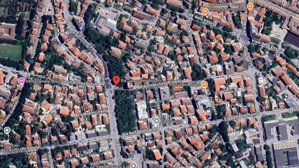 immagine annuncio 2 di 6