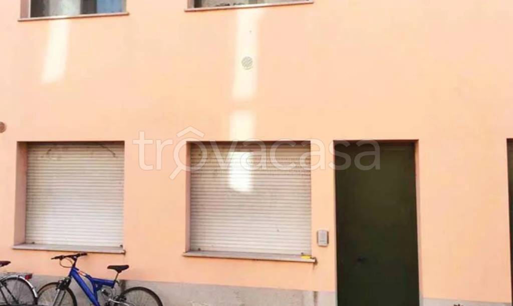 immagine annuncio 1 di 6