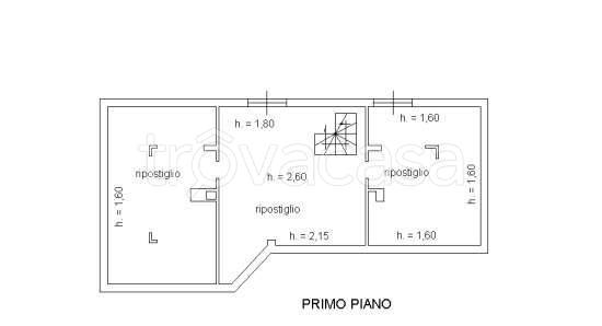 immagine annuncio 7 di 14