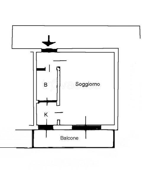 immagine annuncio 2 di 3