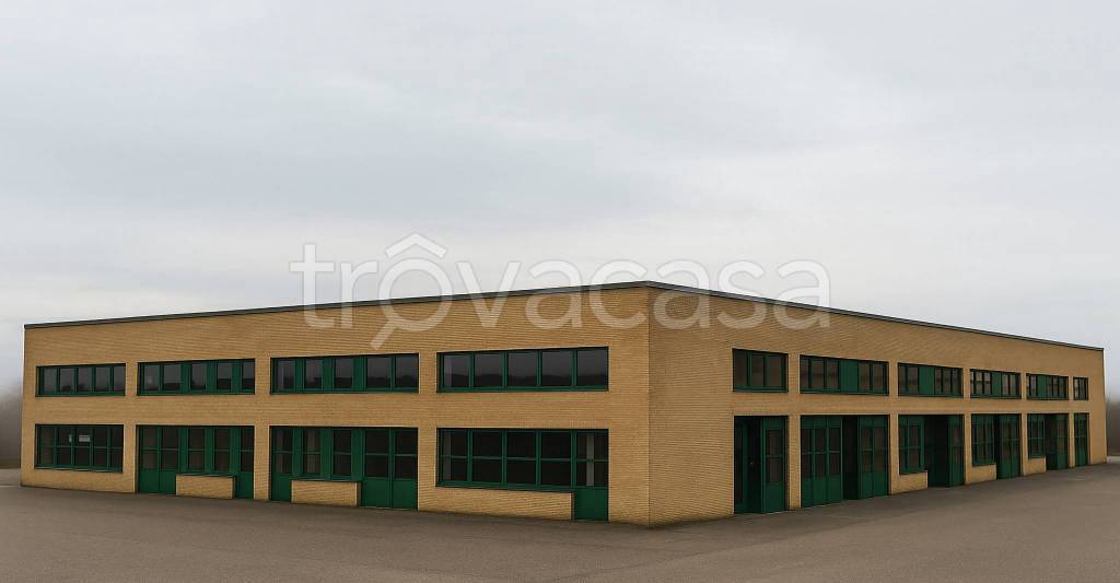 immagine annuncio 1 di 9