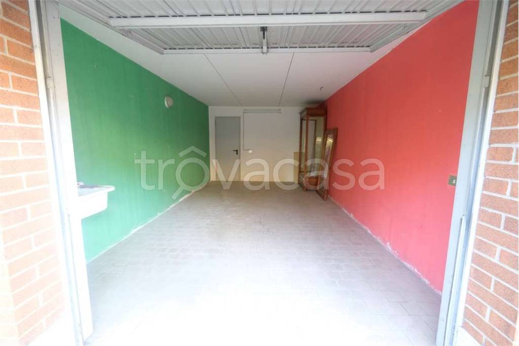 immagine annuncio 8 di 9