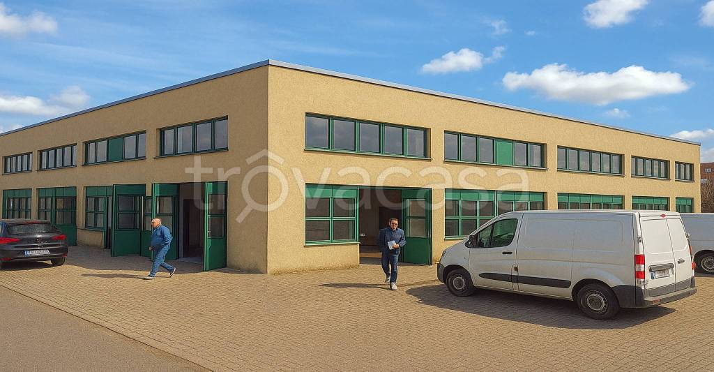 immagine annuncio 6 di 9