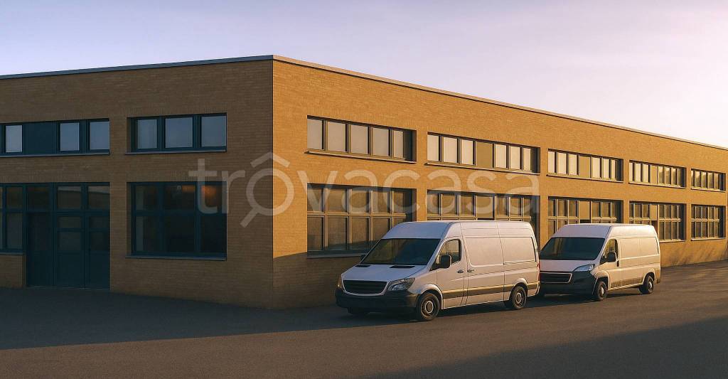 immagine annuncio 2 di 9