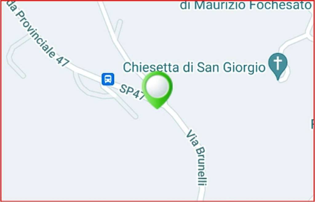 immagine annuncio 9 di 12