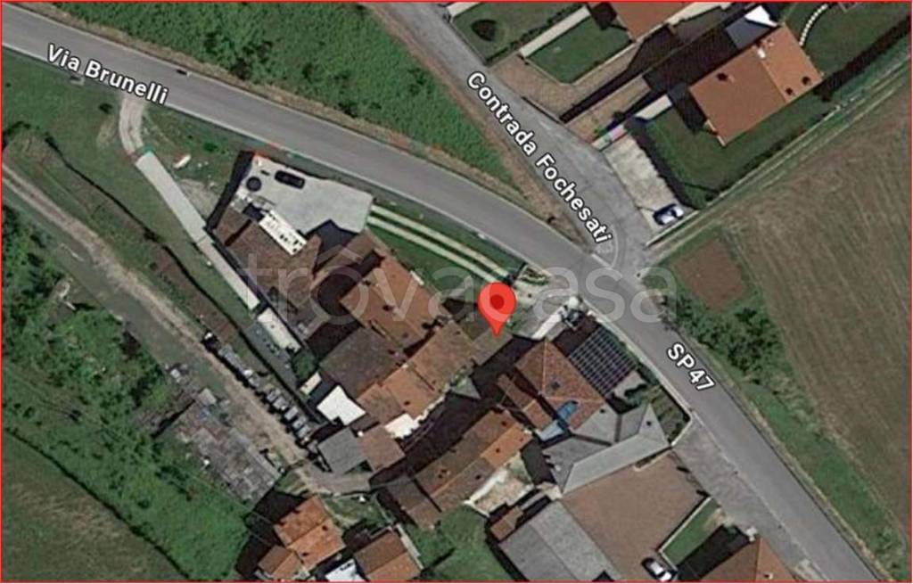 immagine annuncio 11 di 12