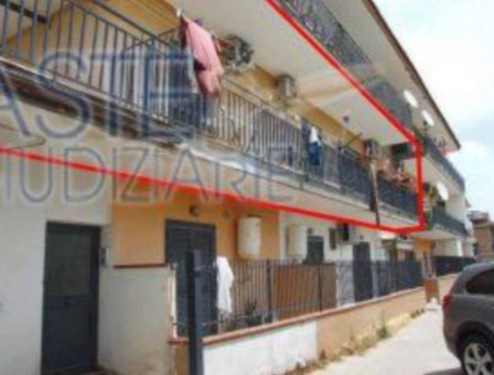 immagine annuncio 3 di 12