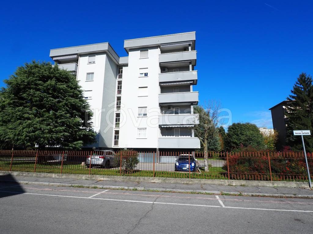 immagine annuncio 1 di 14