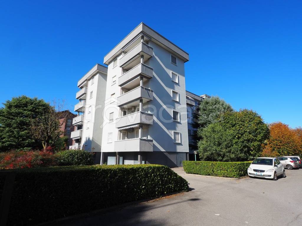 immagine annuncio 2 di 14