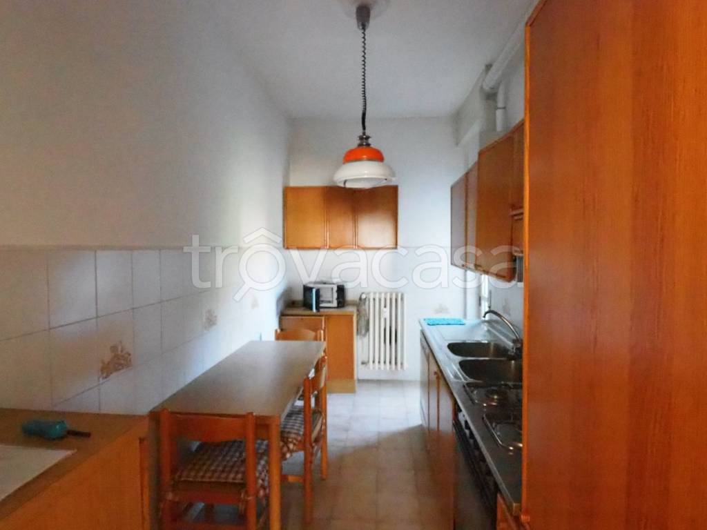 immagine annuncio 6 di 14