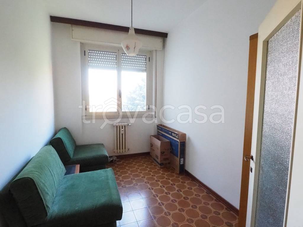 immagine annuncio 11 di 14