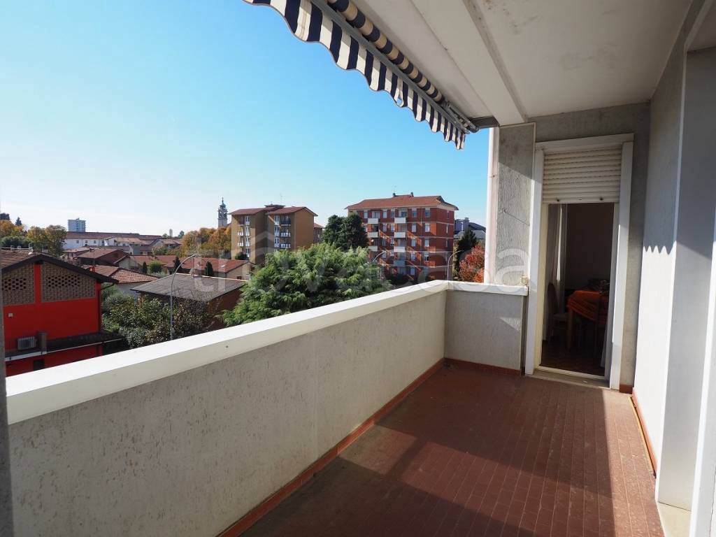 immagine annuncio 13 di 14