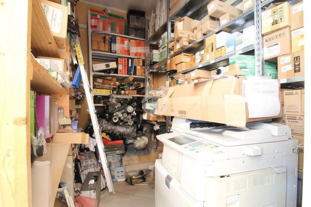 immagine annuncio 12 di 15