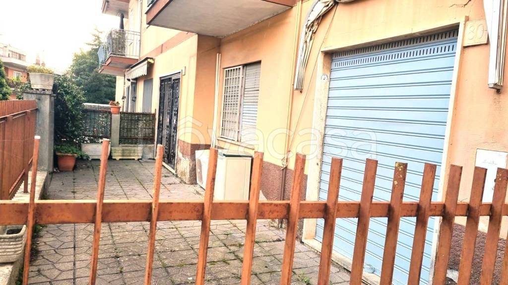 immagine annuncio 2 di 9