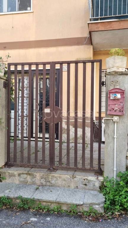 immagine annuncio 5 di 9