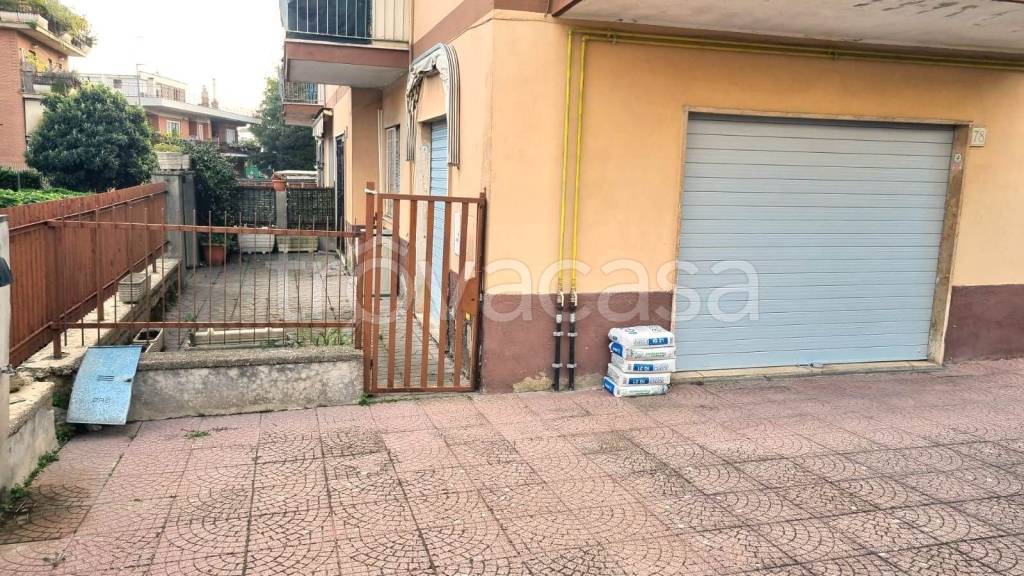 immagine annuncio 6 di 9