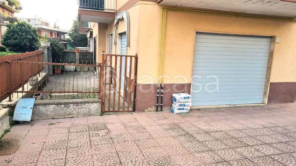 immagine annuncio 8 di 9