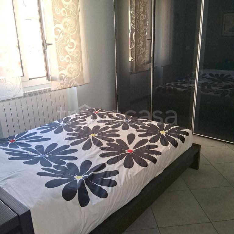 immagine annuncio 4 di 8