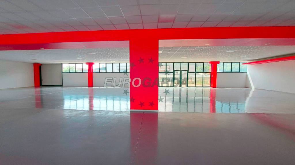 immagine annuncio 3 di 9