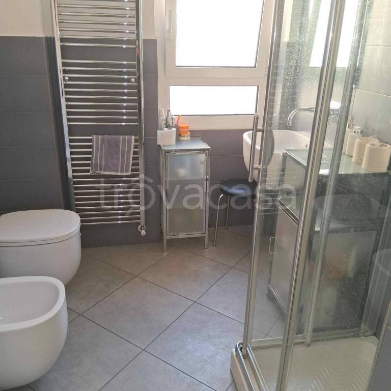 immagine annuncio 5 di 8