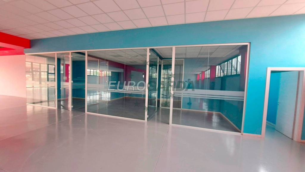 immagine annuncio 4 di 9