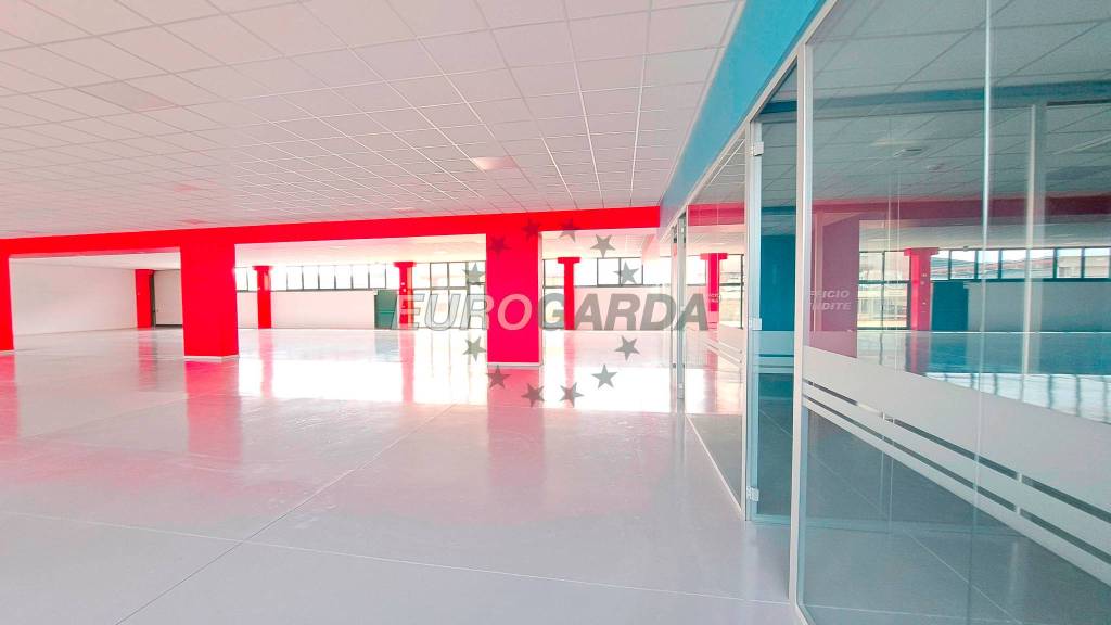 immagine annuncio 5 di 9