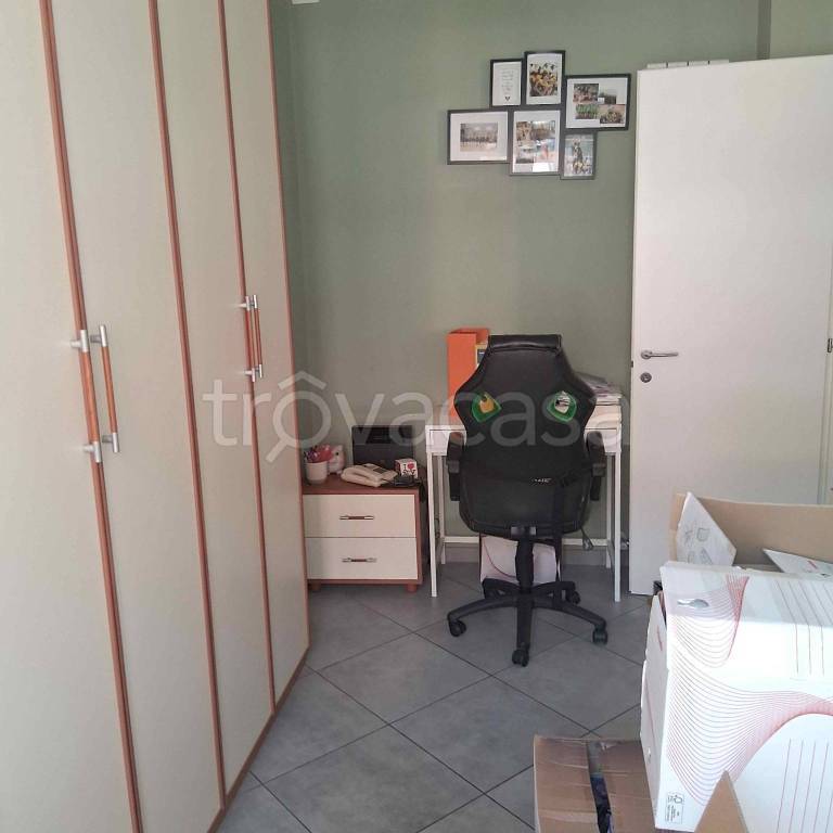 immagine annuncio 6 di 8