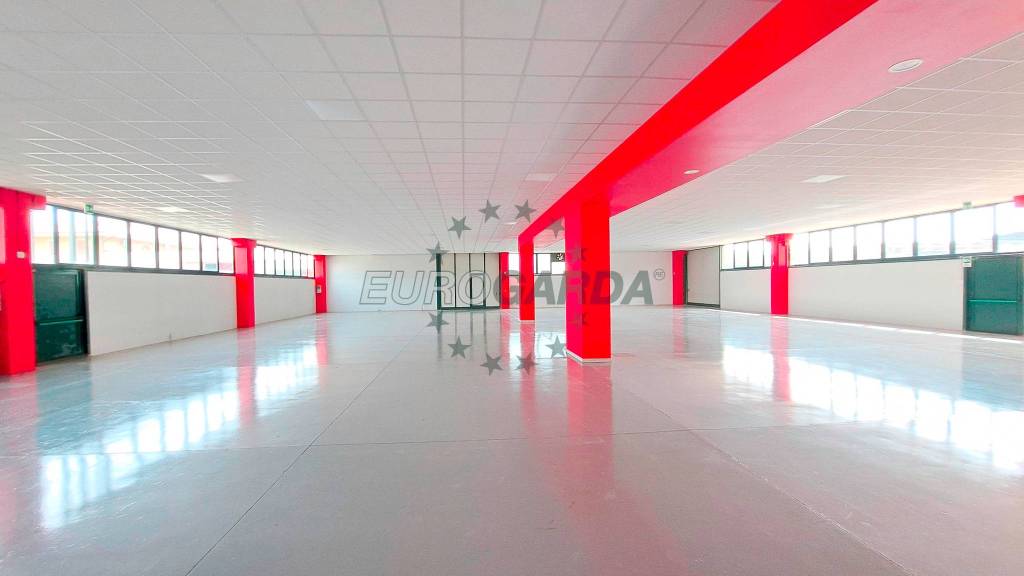 immagine annuncio 6 di 9