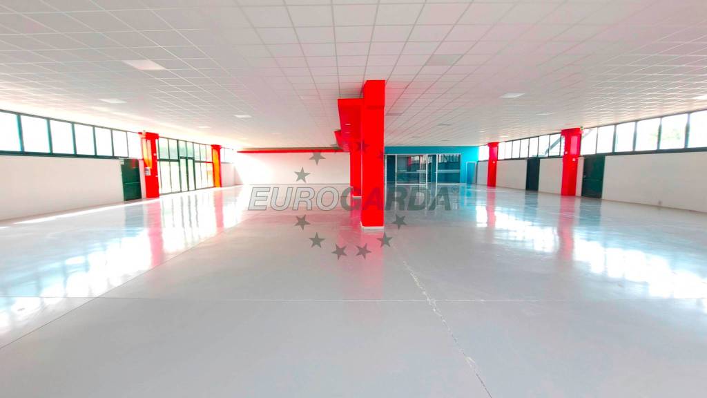 immagine annuncio 8 di 9