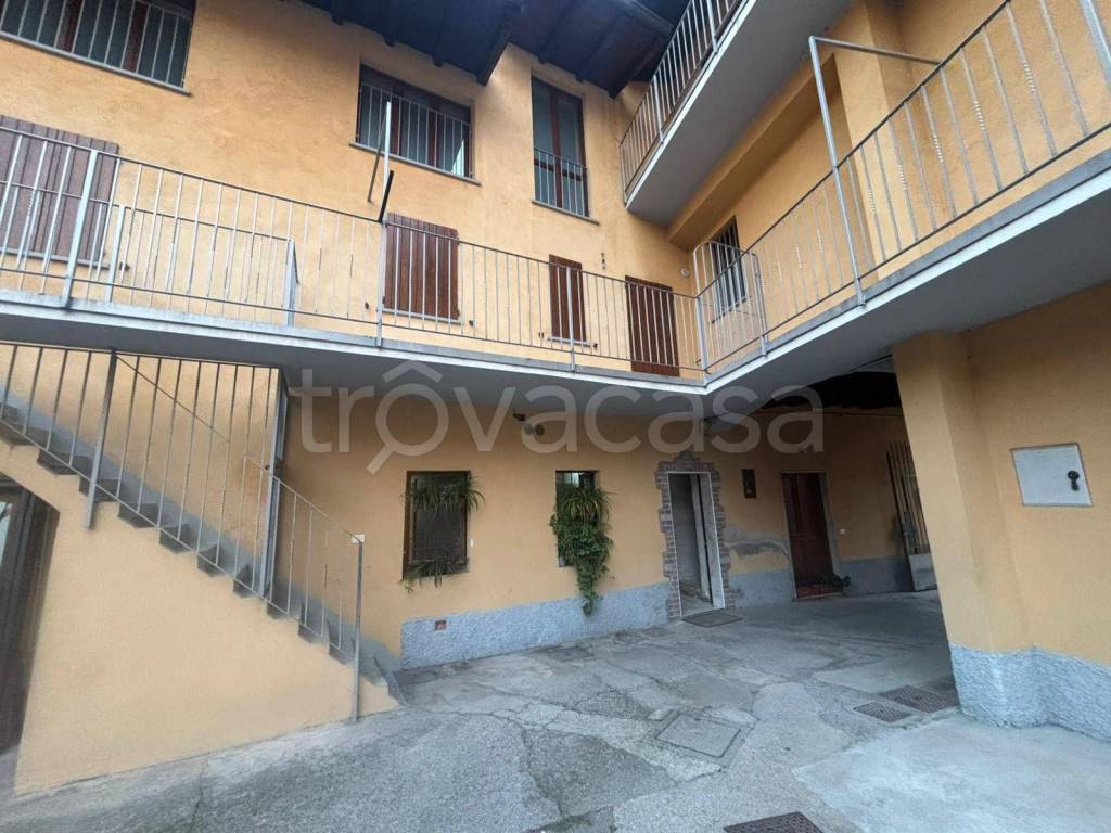 immagine annuncio 9 di 11