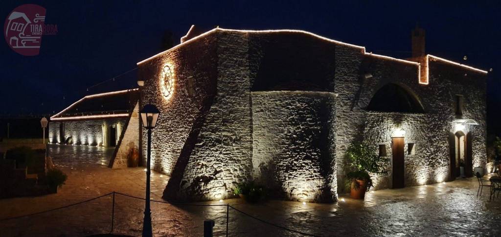 immagine annuncio 2 di 6