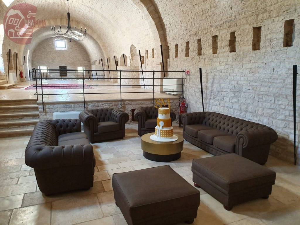 immagine annuncio 4 di 6